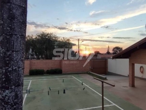 Foto de Siga Imobiliária em Avaré, SP por Solutudo