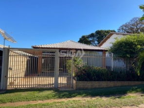 Foto de Siga Imobiliária em Avaré, SP por Solutudo