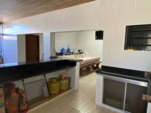 Foto de Siga Imobiliária em Avaré, SP por Solutudo