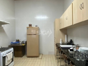 Foto de Siga Imobiliária em Avaré, SP por Solutudo