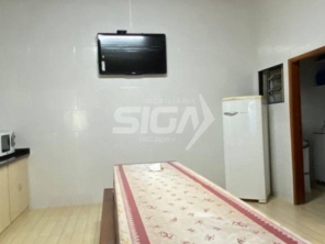 Foto de Siga Imobiliária em Avaré, SP por Solutudo