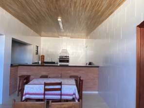 Foto de Siga Imobiliária em Avaré, SP por Solutudo