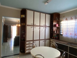 Foto de Siga Imobiliária em Avaré, SP por Solutudo
