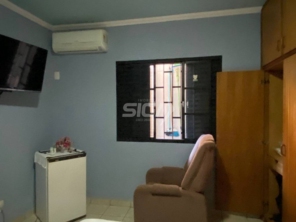 Foto de Siga Imobiliária em Avaré, SP por Solutudo