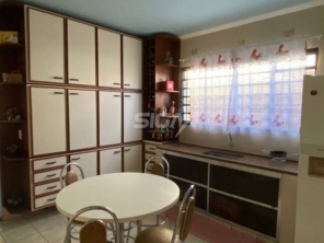 Foto de Siga Imobiliária em Avaré, SP por Solutudo