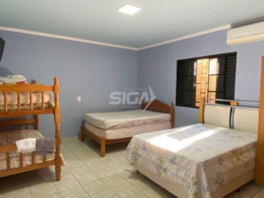 Foto de Siga Imobiliária em Avaré, SP por Solutudo