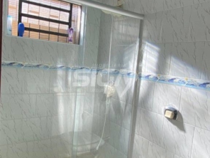 Foto de Siga Imobiliária em Avaré, SP por Solutudo