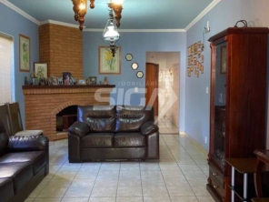 Foto de Siga Imobiliária em Avaré, SP por Solutudo