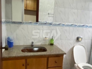 Foto de Siga Imobiliária em Avaré, SP por Solutudo