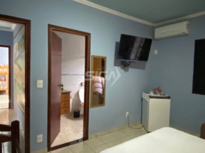 Foto de Siga Imobiliária em Avaré, SP por Solutudo