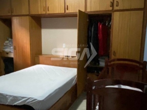 Foto de Siga Imobiliária em Avaré, SP por Solutudo