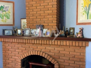 Foto de Siga Imobiliária em Avaré, SP por Solutudo