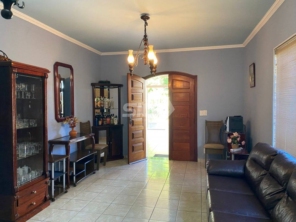 Foto de Siga Imobiliária em Avaré, SP por Solutudo