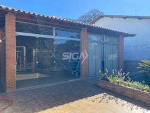 Foto de Siga Imobiliária em Avaré, SP por Solutudo