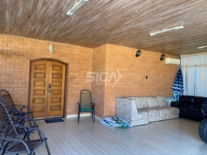 Foto de Siga Imobiliária em Avaré, SP por Solutudo