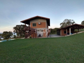 Foto de Siga Imobiliária em Avaré, SP por Solutudo