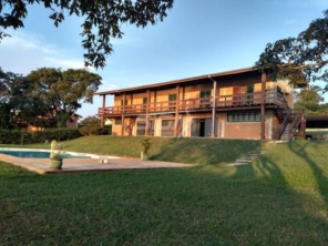 Foto de Siga Imobiliária em Avaré, SP por Solutudo