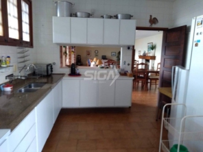 Foto de Siga Imobiliária em Avaré, SP por Solutudo