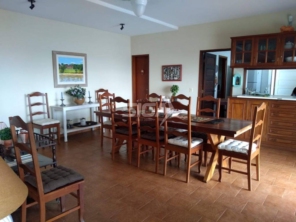 Foto de Siga Imobiliária em Avaré, SP por Solutudo