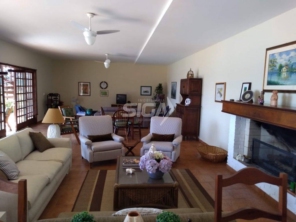 Foto de Siga Imobiliária em Avaré, SP por Solutudo