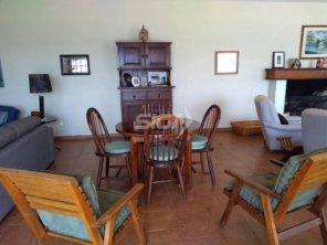 Foto de Siga Imobiliária em Avaré, SP por Solutudo