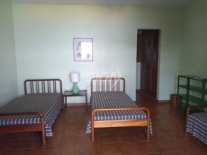 Foto de Siga Imobiliária em Avaré, SP por Solutudo