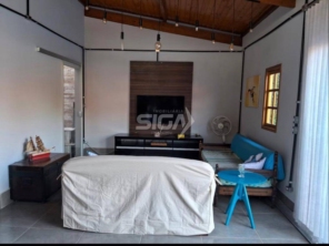 Foto de Siga Imobiliária em Avaré, SP por Solutudo
