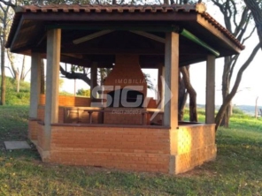 Foto de Siga Imobiliária em Avaré, SP por Solutudo