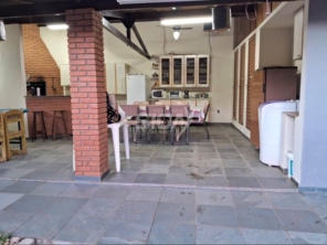 Foto de Siga Imobiliária em Avaré, SP por Solutudo