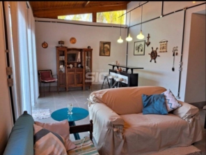 Foto de Siga Imobiliária em Avaré, SP por Solutudo