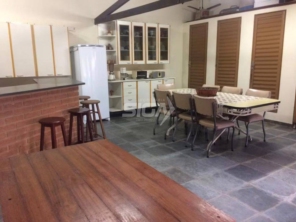 Foto de Siga Imobiliária em Avaré, SP por Solutudo