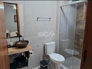 Foto de Siga Imobiliária em Avaré, SP por Solutudo