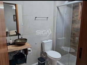 Foto de Siga Imobiliária em Avaré, SP por Solutudo