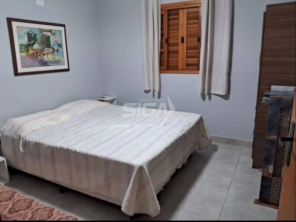 Foto de Siga Imobiliária em Avaré, SP por Solutudo