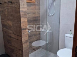 Foto de Siga Imobiliária em Avaré, SP por Solutudo