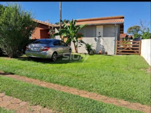 Foto de Siga Imobiliária em Avaré, SP por Solutudo