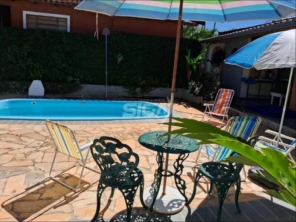 Foto de Siga Imobiliária em Avaré, SP por Solutudo