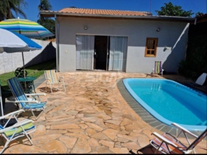 Foto de Siga Imobiliária em Avaré, SP por Solutudo