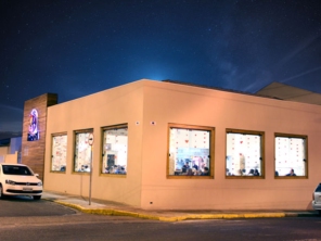 Foto de Restaurante Kampai em Avaré, SP por Solutudo