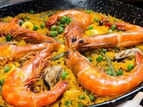 Foto de Restaurante Kampai em Avaré, SP por Solutudo