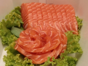 Foto de Restaurante Kampai em Avaré, SP por Solutudo