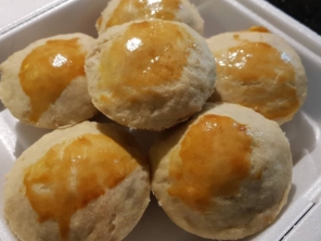 Foto de Restaurante Kampai em Avaré, SP por Solutudo