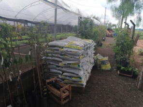 Foto de Multiverde Garden Center em São Manuel, SP por Solutudo