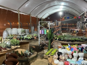 Foto de Multiverde Garden Center em São Manuel, SP por Solutudo