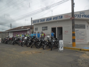 Foto galeria da empresa