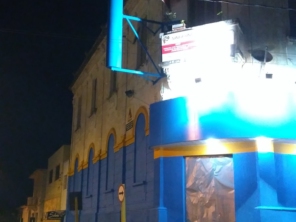 Foto de Magazine Luiza em São Manuel, SP por Solutudo