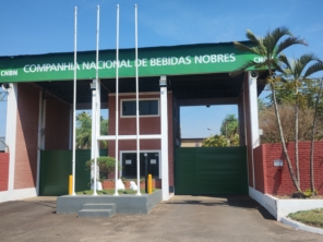 Foto galeria da empresa