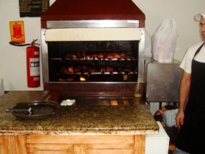 Foto de Victoria Delicatessen em Avaré, SP por Solutudo