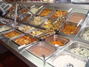 Foto de Victoria Delicatessen em Avaré, SP por Solutudo