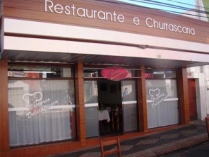 Foto de Victoria Delicatessen em Avaré, SP por Solutudo